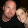 Nicole Payne Photo 23