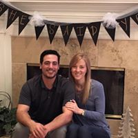 Emily Pierce Photo 28