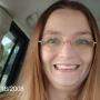 Jody Jenkins Photo 11