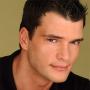 Michael Nagel Photo 24