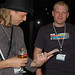 Andrew Macrae Photo 19
