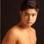 Chen Gao Photo 25