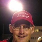 Mark Wortman Photo 8