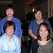 Carol Suzuki Photo 24