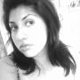 Lupe Herrera Photo 20