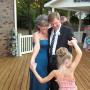 Janice Pugh Photo 17