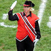 Carol Archer Photo 21