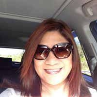 Deborah Guthier Photo 2