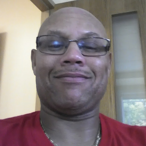 Clarence Rawls Photo 9