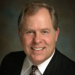 Kenneth Erickson Photo 1