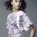 Kristin Hughes Photo 8