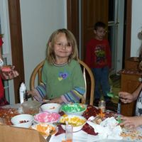 Martha Stewart Photo 34