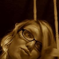 Marilyn Howell Photo 4