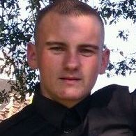 John Rowley Photo 31