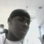 Michael Burks Photo 13