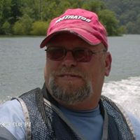 Brian Penrod Photo 33