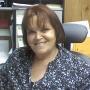 Susan Sipes Photo 27