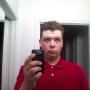 Matthew Short Photo 48
