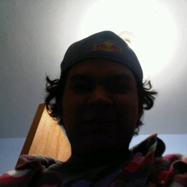 Bryan Ramos Photo 33