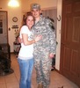 Kristin Davison Photo 15