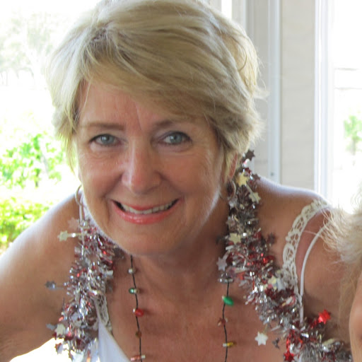 Thelma Allen Photo 3