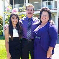 Victoria Castaneda Photo 36