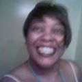 Connie Plummer Photo 15