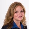 Eileen Murphy Photo 34