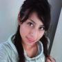 Ruth Lozano Photo 23