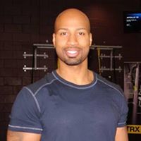 Marcus Roberson Photo 15