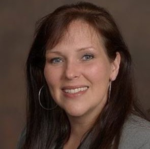 Tammy Hardy Photo 18