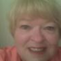 Sue Abbott Photo 23