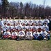 Justin Mcmullen Photo 12