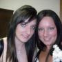 Holly Hendricks Photo 12
