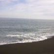 John Cerio Photo 5