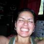 Stephanie Acosta Photo 23