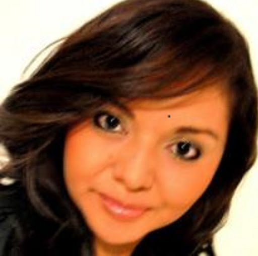 Angela Lemus Photo 21