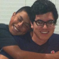 Josue Reyes Photo 17