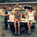 Heather Hardee Photo 22