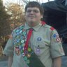 Douglas Hartline Photo 8