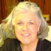 Cindy Fisher Photo 44