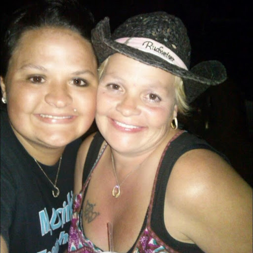 Cindy Waller Photo 30