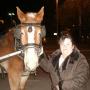 Carolyn Larson Photo 25