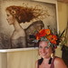 Renae Taylor Photo 32