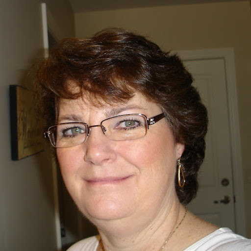 Maureen Turner Photo 36