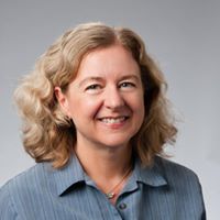Bonnie Robbins Photo 16