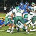 Dillard Robinson Photo 7