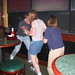 Rebecca Battle Photo 13