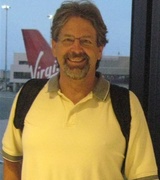 Timothy O'Brien Photo 17