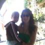 Sandy Stevenson Photo 7